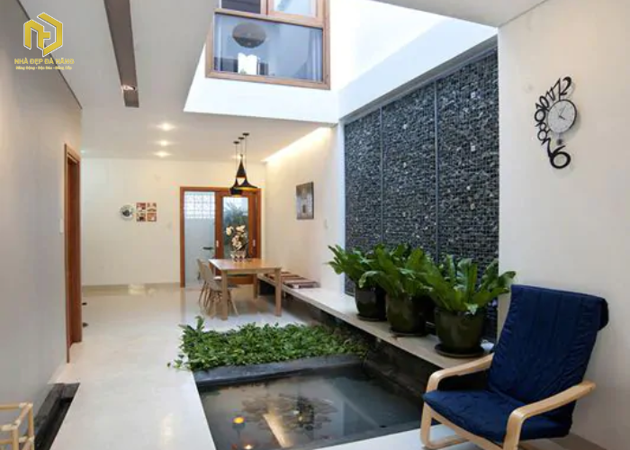 Thiết kế nhà thông gió (6)