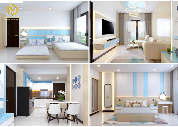 mẫu nhà đẹp 100m2 (6)