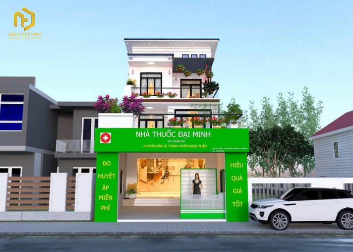 mẫu nhà đẹp đầu tư (10) mẫu nhà đẹp đầu tư (10)