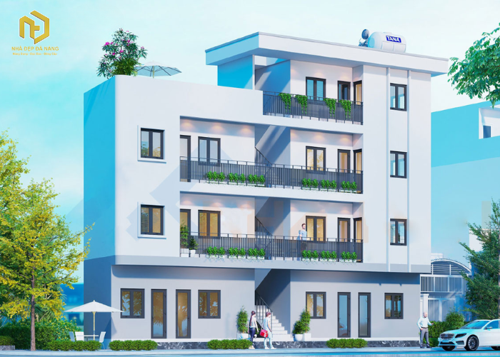 mẫu nhà đẹp đầu tư (5) mẫu nhà đẹp đầu tư (5)