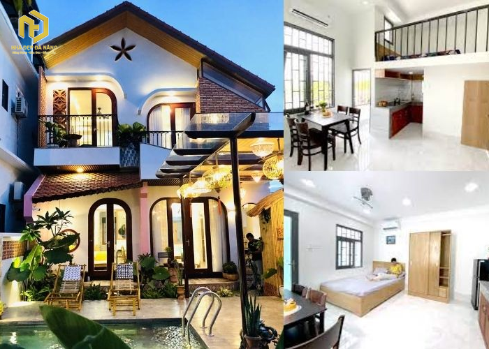 mẫu nhà đẹp đầu tư (6) mẫu nhà đẹp đầu tư (6)