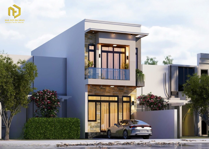 mẫu nhà đẹp đầu tư (8) mẫu nhà đẹp đầu tư (8)
