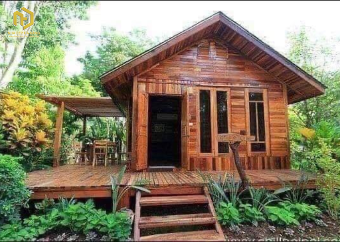 nhà đẹp homestay (3) nhà đẹp homestay (3)