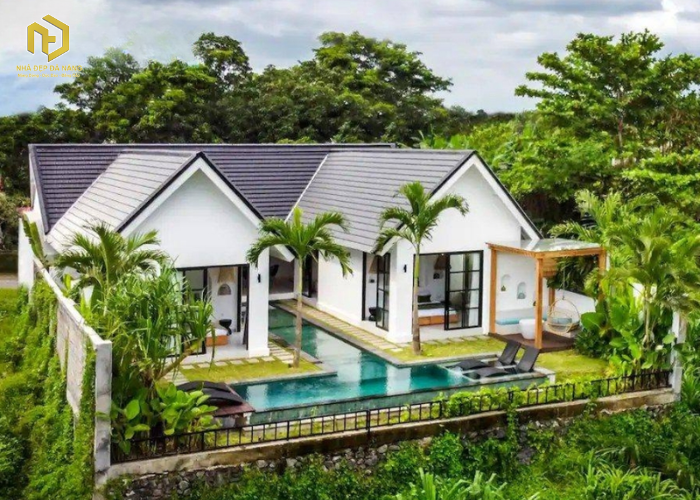 nhà đẹp homestay (4) nhà đẹp homestay (4)