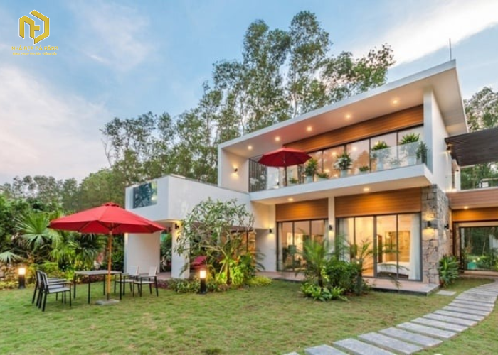 nhà đẹp homestay (5) nhà đẹp homestay (5)