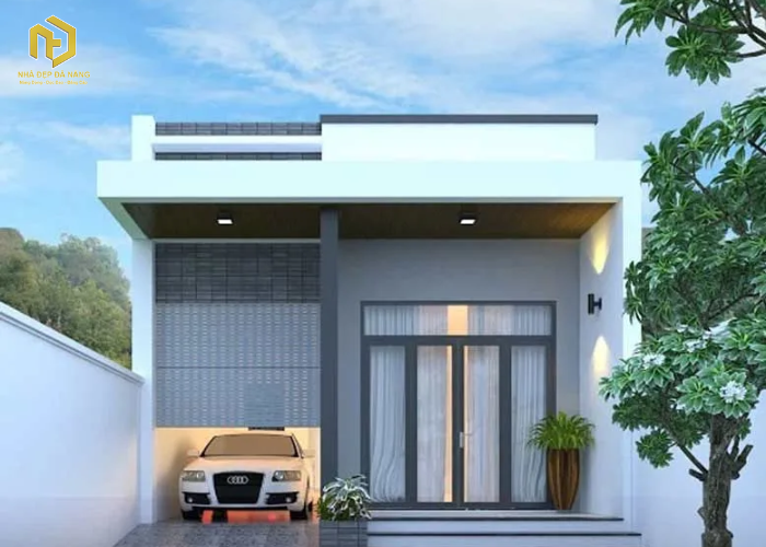 nhà đẹp miền Tây (1) nhà đẹp miền Tây (1)