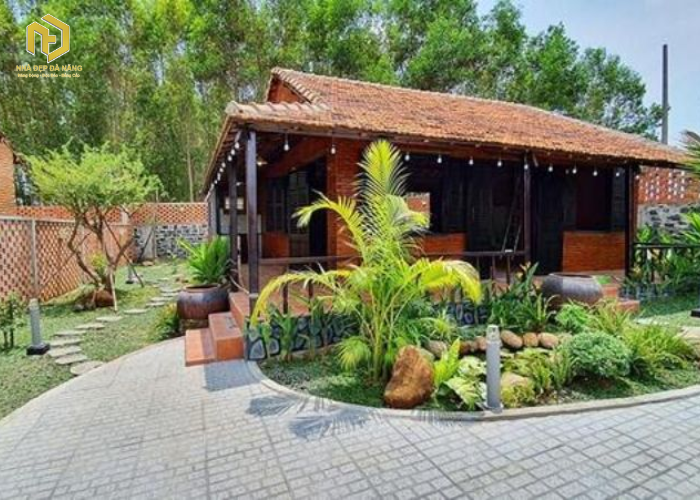 nhà đẹp miền Tây (5) nhà đẹp miền Tây (5)