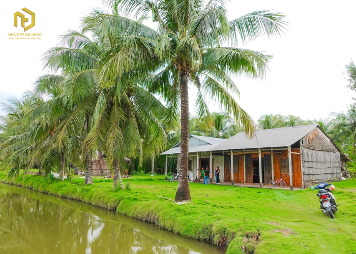 nhà đẹp miền Tây (6) nhà đẹp miền Tây (6)