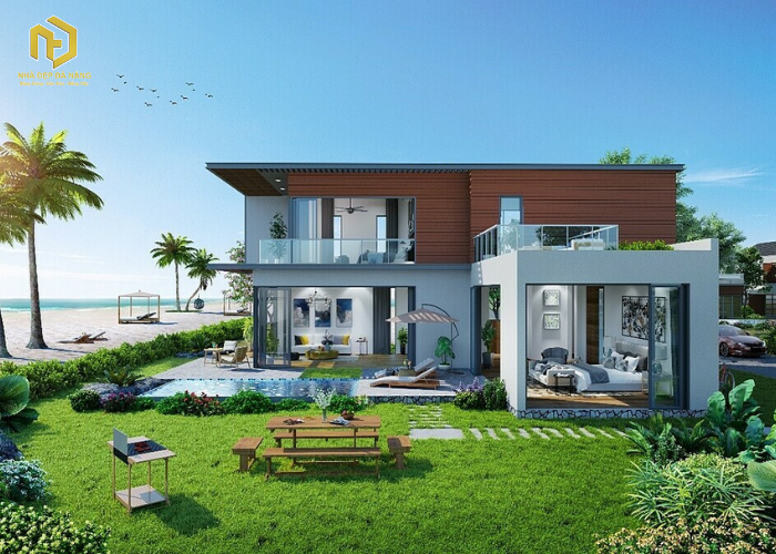 nhà đẹp view biển (4) nhà đẹp view biển (4)