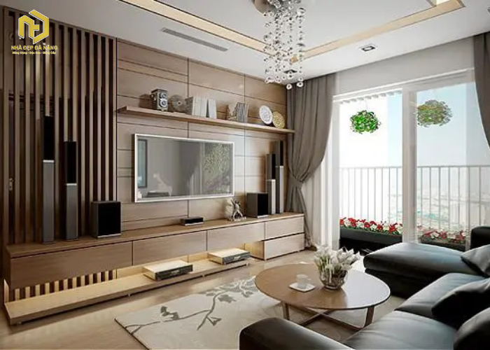 thiết kế nội thất chung cư đẹp (6)