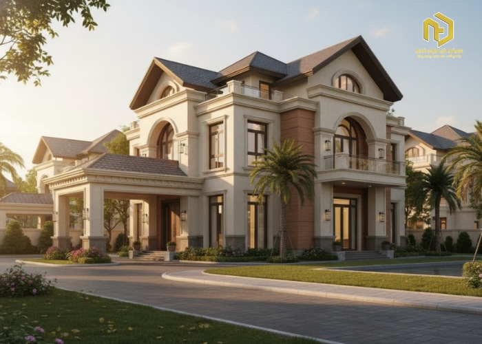 Mẫu thiết kế nhà ống 2 tầng đẹp và tiện nghi Mẫu thiết kế nhà ống 2 tầng đẹp và tiện nghi